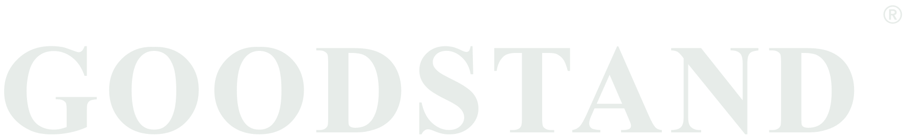 Goodstand